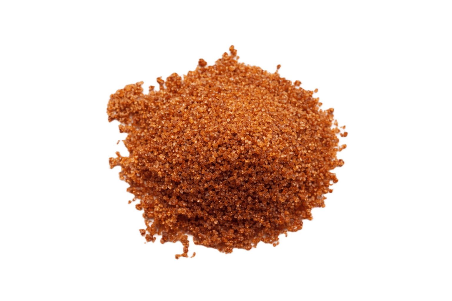 Sorghum Swarna Sorghum Sugar packaging