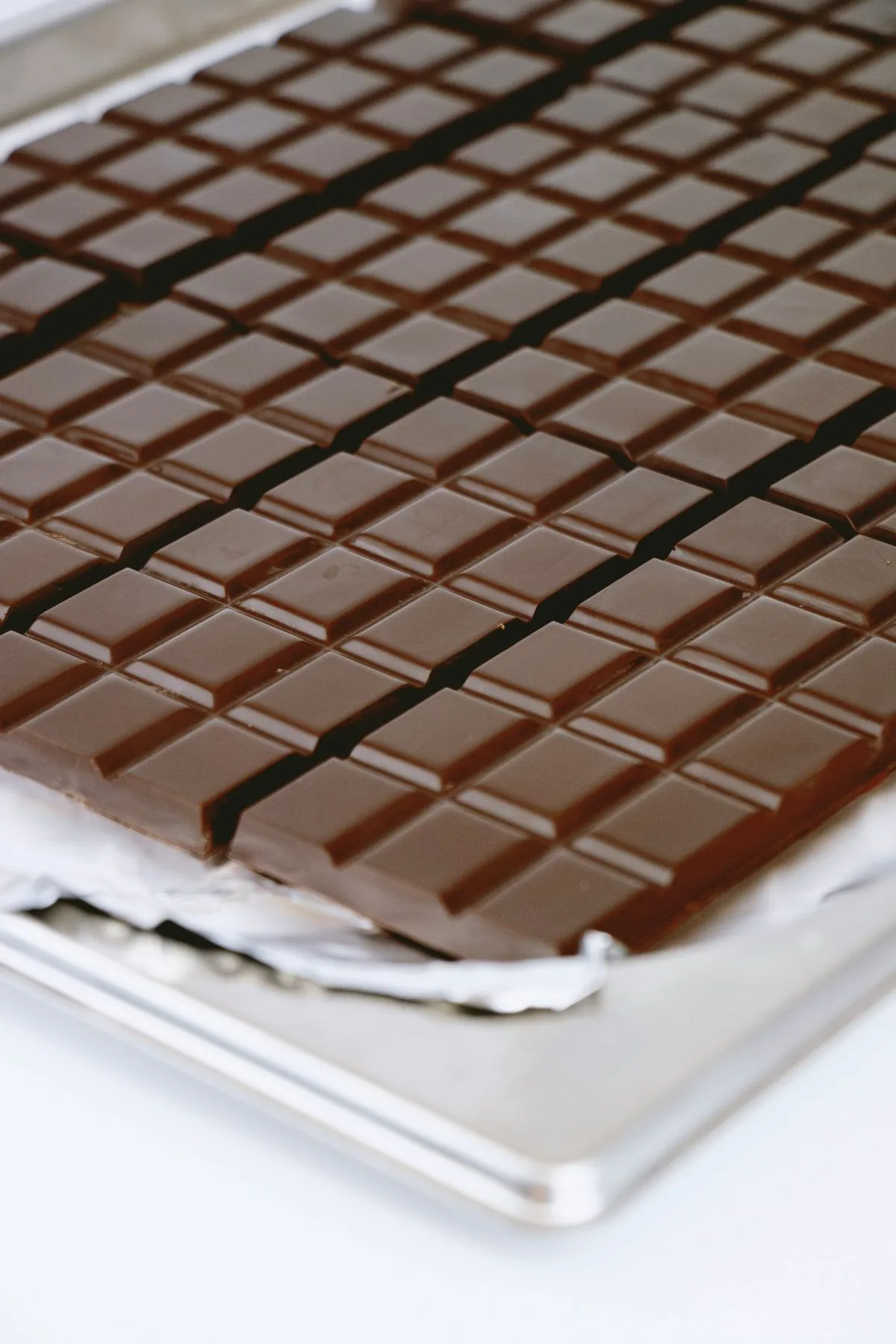 Why Cocoa Matters cover