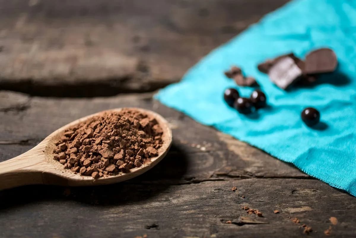 Choosing the Right Cocoa